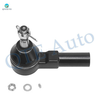 Front Outer Steering Tie Rod End For 2000-2005 Buick Lesabre