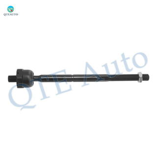 Front Inner Steering Tie Rod End For 2003-2006 Ford Expedition