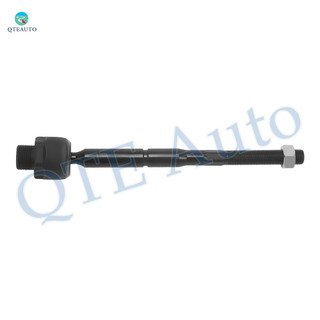 Front Inner Steering Tie Rod End For 2005-2010 Dodge Dakota