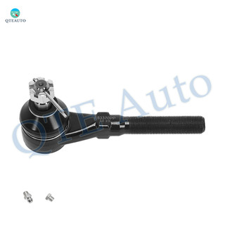 Front Right Inner Steering Tie Rod End For 1997-2002 Ford Expedition 4WD