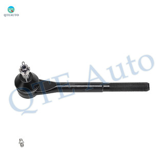 Front Outer Steering Tie Rod End For 1996-2000 Isuzu Hombre