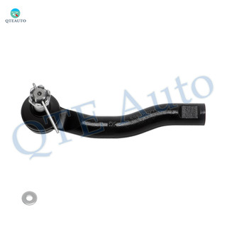 Front Right Outer Steering Tie Rod End For 2004-2009 Toyota Prius
