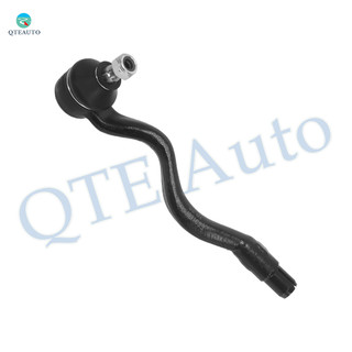 Front Right Outer Steering Tie Rod End For 1998 1999 BMW 323IS