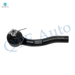 Front Left Outer Steering Tie Rod End For 2012-2016 Honda CR-V