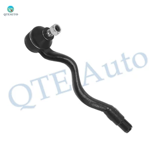 Front Right Outer Steering Tie Rod End For 1992-1995 BMW 325IS