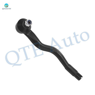 Front Left Outer Steering Tie Rod End For 1992-1995 BMW 325IS