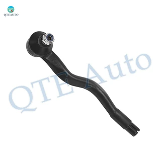 Front Left Outer Steering Tie Rod End For 1996-1999 BMW 328I
