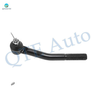 Front Right Upper Outer Steering Tie Rod End For 1999-2004 Jeep Grand Cherokee