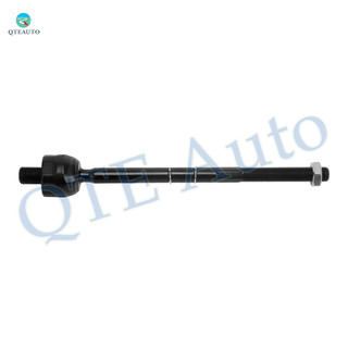 Front Inner Steering Tie Rod End For 1995-2001 Ford Explorer