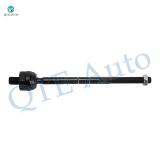 Front Inner Steering Tie Rod End For 1998-2011 Ford Ranger