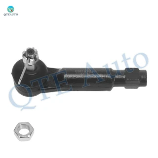 Front Outer Steering Tie Rod End For 1982-1988 Mercury Cougar