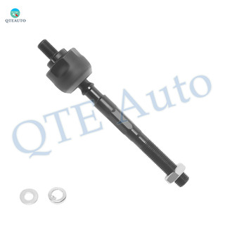 Front Inner Steering Tie Rod End For 1996-2000 Honda Civic