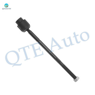 Front Inner Steering Tie Rod End For 1999-2004 Oldsmobile Alero