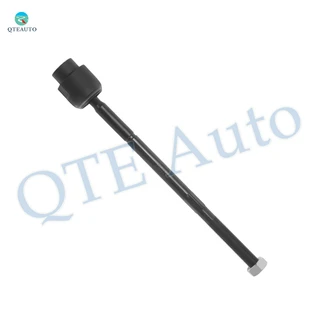 Front Inner Steering Tie Rod End For 1997-1999 Oldsmobile Cutlass