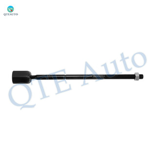 Front Inner Steering Tie Rod End For 1996-2005 Mercury Sable