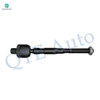 Front Inner Steering Tie Rod End For 2007-2013 Nissan Altima
