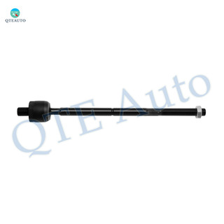 Front Inner Steering Tie Rod End For 2009 Ford Flex