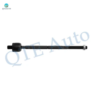 Front Inner Steering Tie Rod End For 2005-2007 Mercury Montego