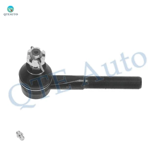 Front Inner Steering Tie Rod End For 1981-1993 Dodge D250