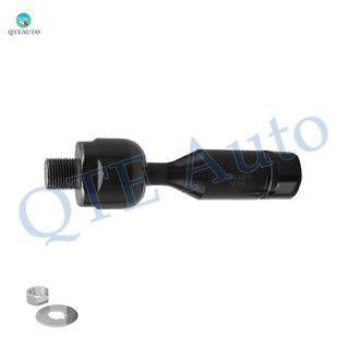 Front Inner Steering Tie Rod End For 1996-2002 Toyota 4Runner