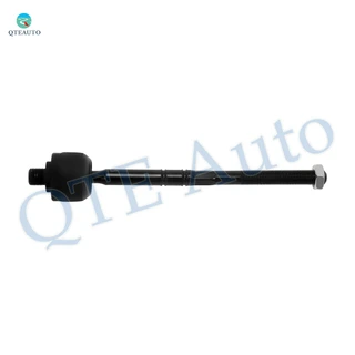 Front Inner Steering Tie Rod End For 2002-2004 Mercedes-Benz C32 AMG