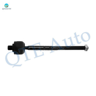 Front Inner Steering Tie Rod End For 2003-2009 Mercedes-Benz E320