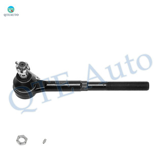 Front Right Inner Steering Tie Rod End For 2004 Ford F-150 Heritage