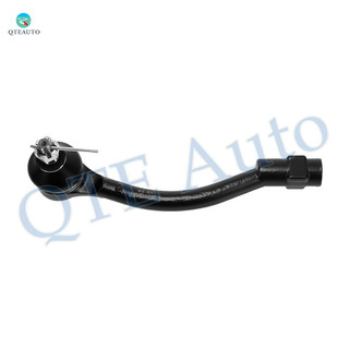 Front Right Outer Steering Tie Rod End For 2012-2017 KIA RIO