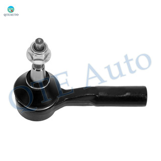 Front Outer Steering Tie Rod End For 2011 Saab 9-5