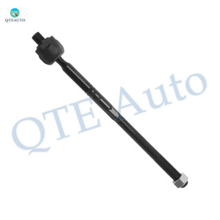 Front Inner Steering Tie Rod End For 2014-2019 Chevrolet Impala