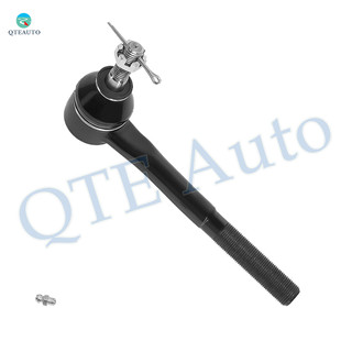 Front Outer Steering Tie Rod End For 1990-2005 Chevrolet Astro AWD
