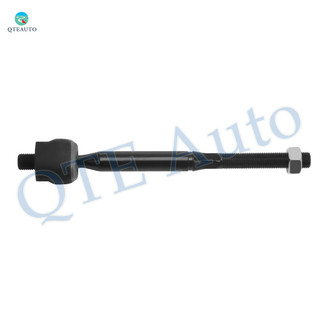 Front Inner Steering Tie Rod End For 2014-2018 Mazda 3