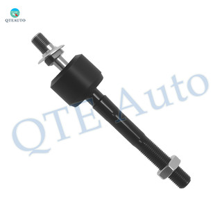 Front Inner Steering Tie Rod End For 1997-1999 Acura CL