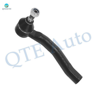 Front Left Outer Steering Tie Rod End For 2000-2005 Toyota Echo