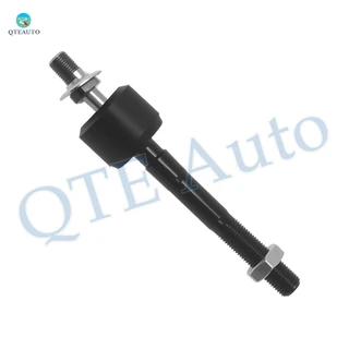 Front Inner Steering Tie Rod End For 1994-1997 Honda Accord