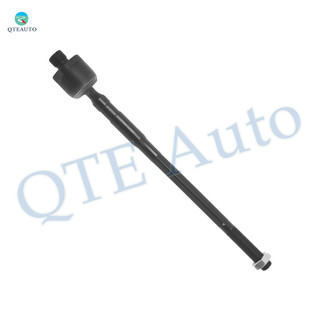 Front Inner Steering Tie Rod End For 1993-1997 Ford Probe