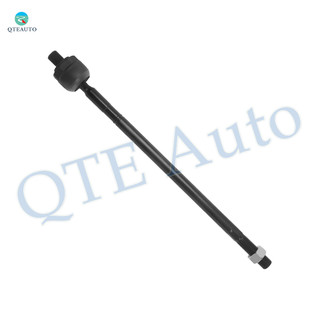 Front Inner Steering Tie Rod End For 2003-2006 Dodge Sprinter 3500