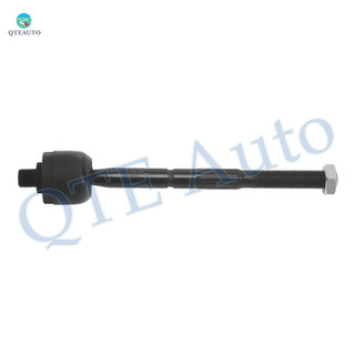Front Inner Steering Tie Rod End For 1995-2000 Chrysler Cirrus