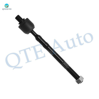 Front Inner Steering Tie Rod End For 2005-2010 KIA Sportage