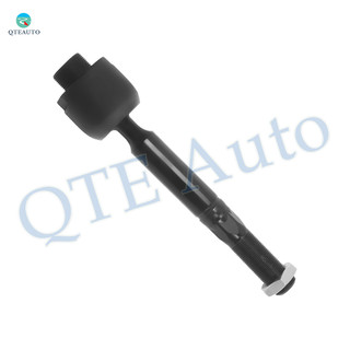 Front Inner Steering Tie Rod End For 2008-2022 Toyota Sequoia