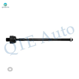 Front Inner Steering Tie Rod End For 1996-2004 Nissan Pathfinder