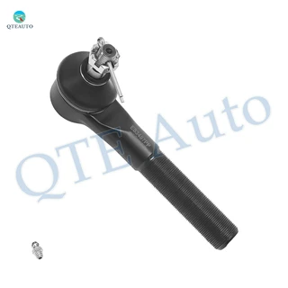 Front Left Outer Steering Tie Rod End For 1998 1999 Dodge RAM 2500 4WD