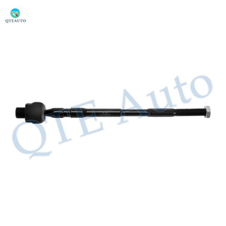 Front Inner Steering Tie Rod End For 2006 2007 Subaru B9 Tribeca