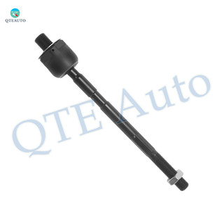 Front Inner Steering Tie Rod End For 1994-1998 Mitsubishi Galant