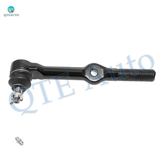 Front Right Inner Steering Tie Rod End For 1994-1997 Dodge RAM 3500