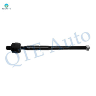 Front Inner Steering Tie Rod End For 2013-2019 Lincoln MKT