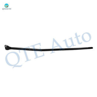 Front Left Inner Steering Tie Rod End For 1998 1999 Dodge RAM 1500