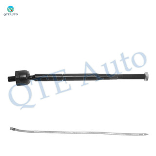 Front Inner Steering Tie Rod End For 2006-2011 Chevrolet HHR