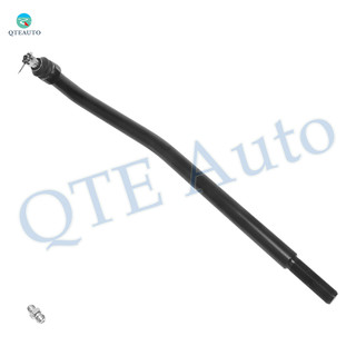 Front Right Inner Steering Tie Rod End For 1999-2002 Ford F-550 Super Duty
