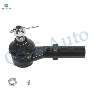 Front Right Outer Steering Tie Rod End For 1997-1999 Dodge Dakota